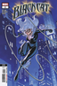 Black Cat (2025) #02 2nd Ptg Comics - Back Issues Marvel Comics