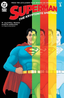 Superman The Kryptonite Spectrum #01 2nd Ptg Comics DC Comics