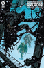 Batman Green Arrow The Question Arcadia #02 Phil Hester Var Comics DC Comics