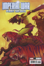 Imperial War Planet She-Hulk #01 Malavia Var Comics - Back Issues Marvel Comics