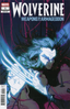 Wolverine Weapons of Armageddon #01 Rose Besch Var Comics Marvel Comics