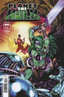 Planet She-Hulk #04 Marcus To Var Comics Marvel Comics