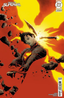 Absolute Superman #11 Jae Lee Var Comics - Back Issues DC Comics