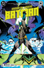 Immortal Legend Batman #01 2nd Ptg Comics DC Comics