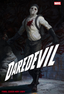 Daredevil (2026) #01 Jackson Sze Var Comics Marvel Comics
