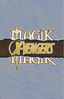 Magik (2025) #10 "Logo" Var Comics - Back Issues Marvel Comics