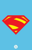 Supergirl (2025) #11 "Symbol" Var Comics DC Comics