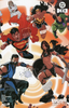 DC KO Boss Battle #01 Jeff Spokes Var Comics DC Comics