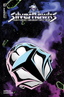 SilverHawks (2025) #07 Moss Var Comics - Back Issues Dynamite Entertainment