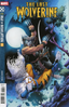 Last Wolverine #03 Paulo Siqueira Var
