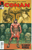 Conan (2003) #47 Comics - Back Issues DARK HORSE