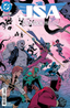 JSA (2024) #11 Comics - Back Issues DC Comics