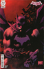 Batman (2025) #03 Jim Lee Var Comics - Back Issues DC Comics