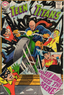 Teen Titans (1966) #15 VF Comics - Back Issues DC COMICS