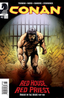 Conan (2003) #42 Comics - Back Issues DARK HORSE