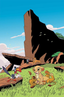 Lion King #03 1:10 Jacob Edgar Var Comics Dynamite Entertainment