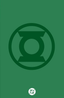 Green Lantern Corps (2025) #14 "Symbol" Var Comics DC Comics