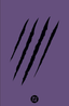 Catwoman (2018) #85 "Symbol" Var Comics DC Comics