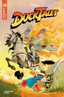 Ducktales (2024) #09