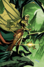 Marian Heretic #02 1:10 Lashley Var Comics Boom! Entertainment