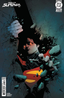 Absolute Superman #12 Jae Lee Var Comics - Back Issues DC Comics