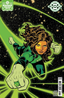 Green Lantern Corps (2025) #08 Romero Var Comics - Back Issues DC Comics
