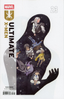 Ultimate X-Men (2024) #23 Comics Marvel Comics
