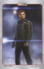 New Avengers (2025) #03 Park Var Comics - Back Issues Marvel Comics