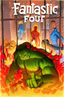 Fantastic Four (1961) #012 Facsimile Edition 1:25 Shavrin Var Comics Marvel Comics