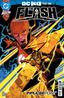 Flash (2023) #26 2nd Ptg Comics - Back Issues DC Comics