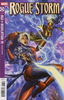 Rogue Storm #03 Ben Harvey Var