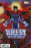 Wiccan Witches' Road #01 InHyuk Lee Var Comics Marvel Comics