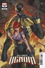 All-New Venom #10 Ejikure Var Comics - Back Issues Marvel Comics