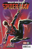 Miles Morales Spider-Man (2022) #36 J Scott Campbell Var Comics - Back Issues Marvel Comics