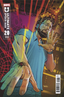 Ultimate Spider-Man (2024) #20 1:25 Panosian Var Comics Marvel Comics