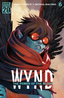 Wynd The Power of the Blood #06 Hans Var Comics - Back Issues Boom! Entertainment