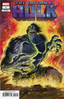 Infernal Hulk #01 1:25 Juan Ferreyra Var Comics Marvel Comics