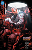 Batman The Dark Knight Returns #01 Facsimile Edition Jim Lee Var Comics DC Comics