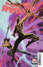 Amazing Spider-Man (2025) #15 Adam Kubert Var Comics - Back Issues Marvel Comics
