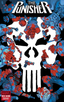 Punisher Red Band #01 Frank Miller Var Comics Marvel Comics
