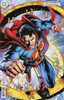 Adventures of Superman Book of El #06 Will Conrad Var Comics DC Comics