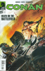 Conan (2003) #46