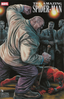 Amazing Spider-Man (2025) #16 Lee Bermejo Var Comics - Back Issues Marvel Comics