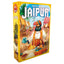 Jaipur Tabletop Games Space Cowboys Default Title