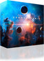 Cosmogenesis Tabletop Games Ludonova Default Title  