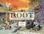 Root Gaming LEDER GAMES Default Title