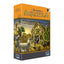 Agricola Tabletop Games Lookout Games Default Title