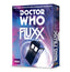 Fluxx - Doctor Who Tabletop Games Looney Labs Default Title