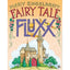 Fluxx - Fairy Tale Tabletop Games Looney Labs Default Title  