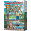 Fluxx - 100 Acre Wood Tabletop Games Looney Labs Default Title  